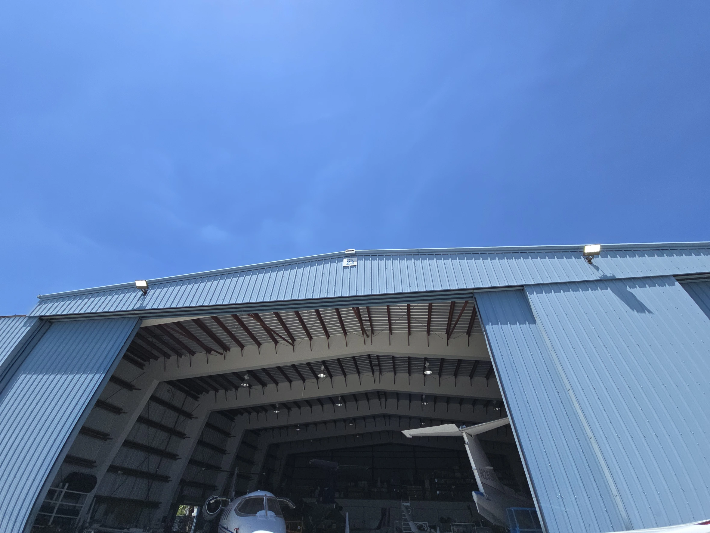 Atlantic Aviation(1)