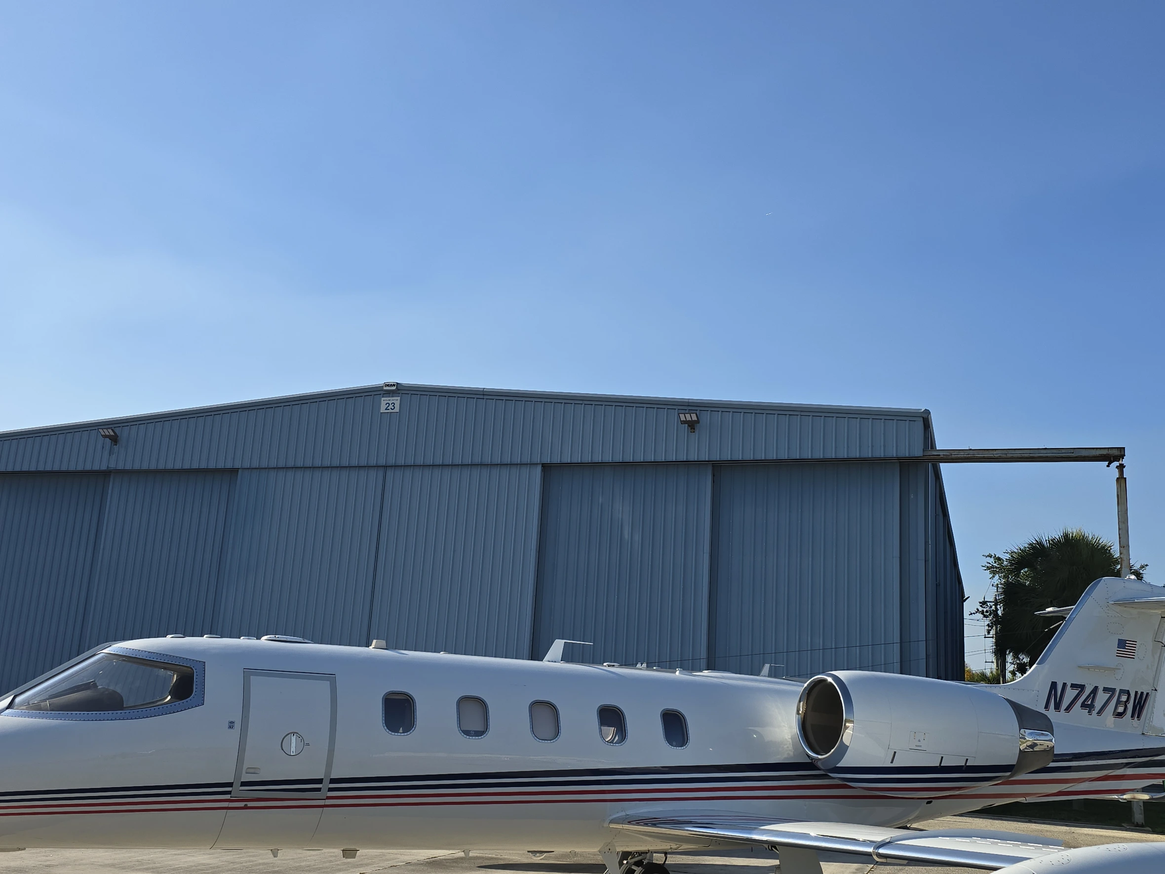 Atlantic Aviation(2)