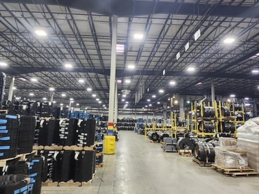 Samuel Strapping DC.(1)