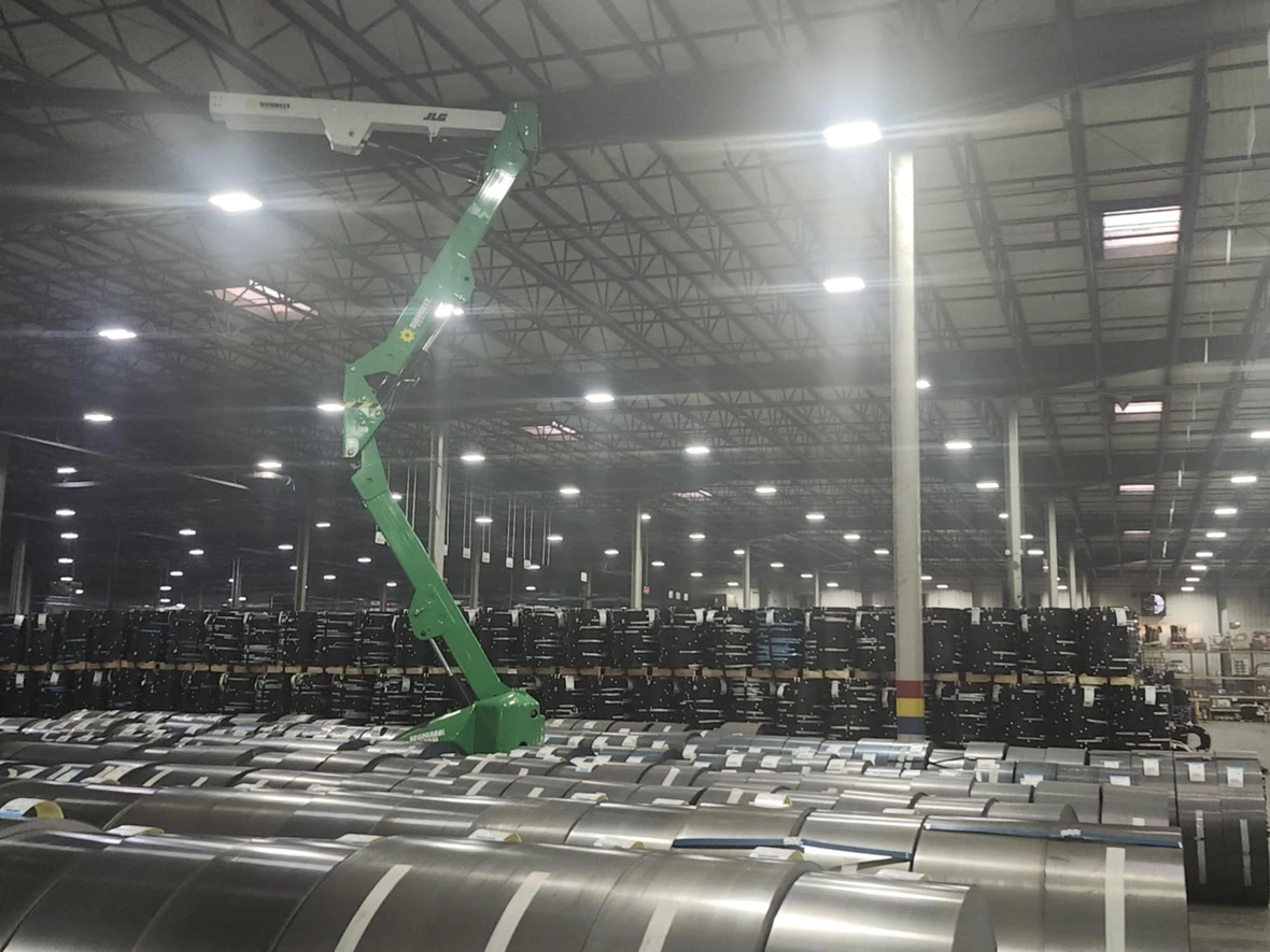 Samuel Strapping DC.(2)