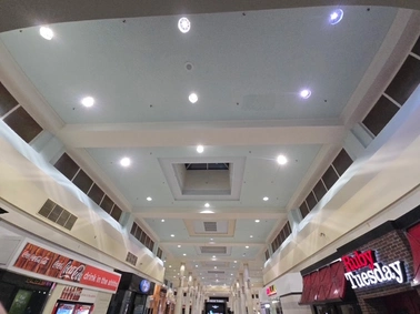 Treasure Coast Square Mall(1)