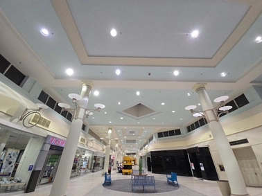 Treasure Coast Square Mall(2)