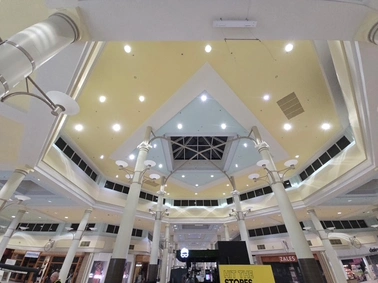 Treasure Coast Square Mall(3)
